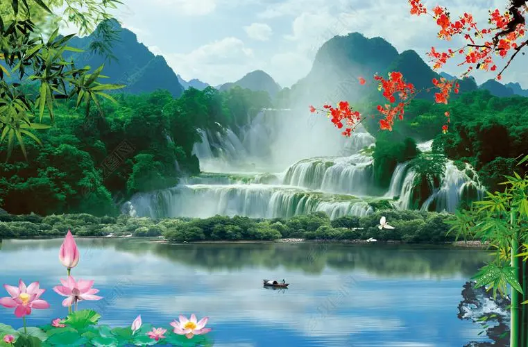 精密独特节能