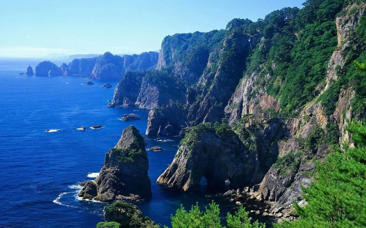 高性能智慧工厂